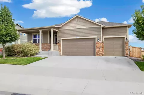 894 Willow Oak St, Brighton, CO 80601