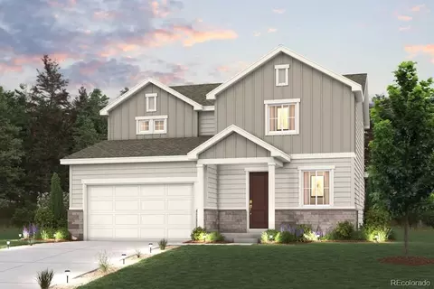4540 Blue Grama Dr, Dacono, CO 80514