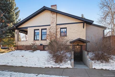 3295 Stuart St, Denver, CO 80212 photo 37