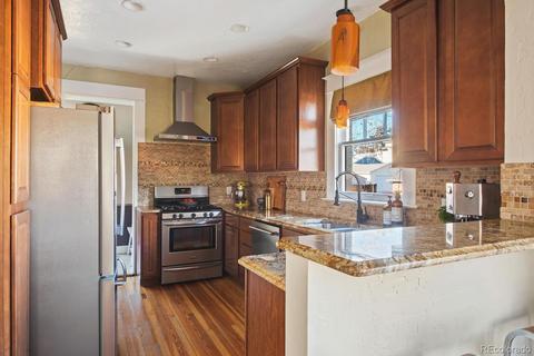 3295 Stuart St, Denver, CO 80212 photo 10