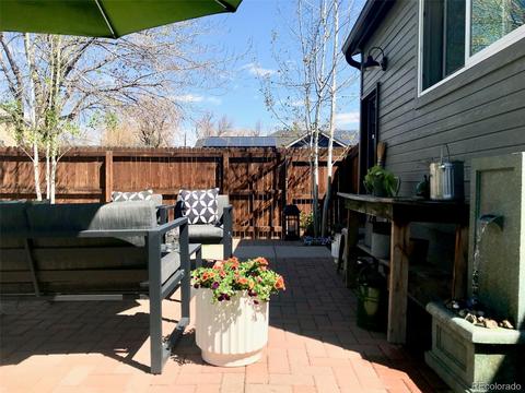 3295 Stuart St, Denver, CO 80212 photo 31