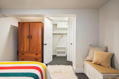 3295 Stuart St, Denver, CO 80212 photo 28