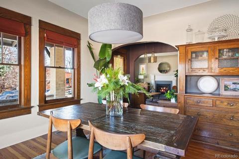 3295 Stuart St, Denver, CO 80212 photo 9