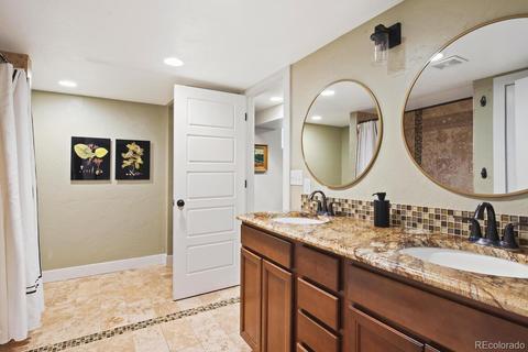 3295 Stuart St, Denver, CO 80212 photo 24