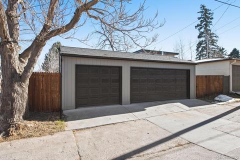 3295 Stuart St, Denver, CO 80212 photo 39