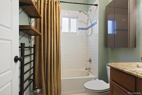 3295 Stuart St, Denver, CO 80212 photo 19