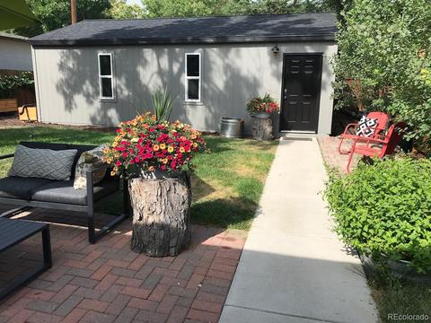 3295 Stuart St, Denver, CO 80212 photo 32