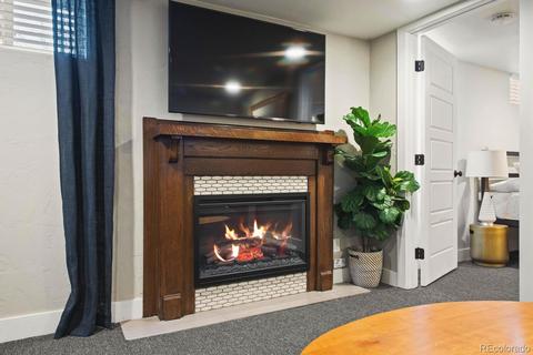 3295 Stuart St, Denver, CO 80212 photo 21