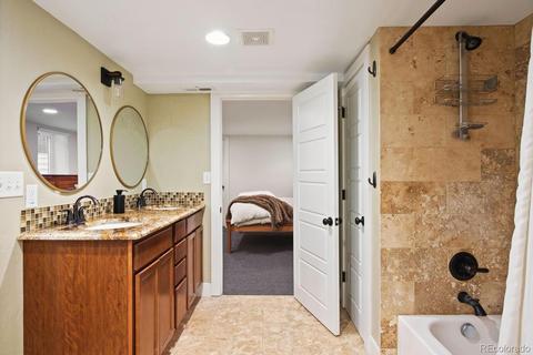 3295 Stuart St, Denver, CO 80212 photo 26