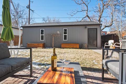 3295 Stuart St, Denver, CO 80212 photo 30