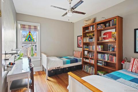 3295 Stuart St, Denver, CO 80212 photo 17