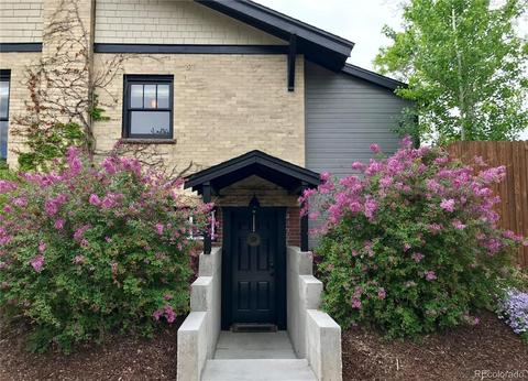 3295 Stuart St, Denver, CO 80212 photo 38