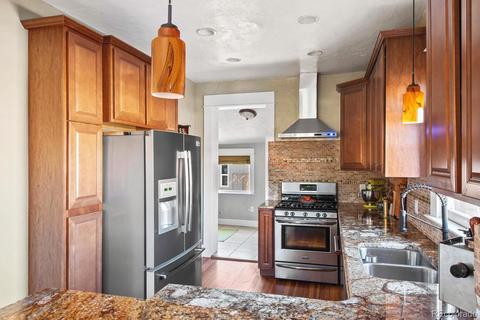 3295 Stuart St, Denver, CO 80212 photo 12