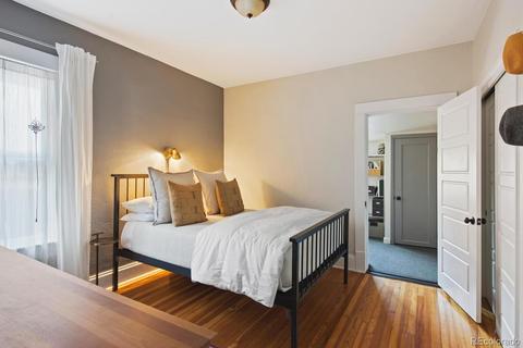 3295 Stuart St, Denver, CO 80212 photo 14