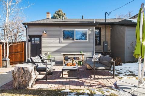 3295 Stuart St, Denver, CO 80212 photo 29