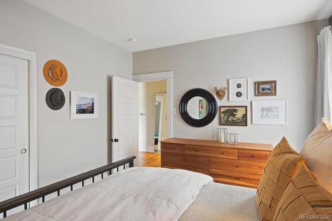 3295 Stuart St, Denver, CO 80212 photo 15