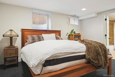 3295 Stuart St, Denver, CO 80212 photo 23