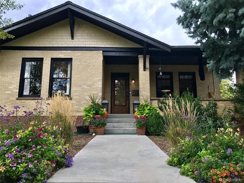 3295 Stuart St, Denver, CO 80212 photo 36