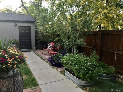 3295 Stuart St, Denver, CO 80212 photo 33