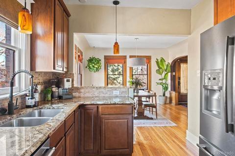 3295 Stuart St, Denver, CO 80212 photo 11