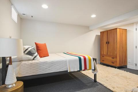 3295 Stuart St, Denver, CO 80212 photo 27