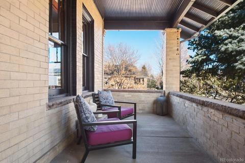 3295 Stuart St, Denver, CO 80212 photo 2