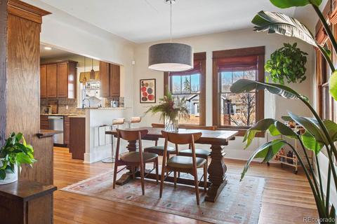 3295 Stuart St, Denver, CO 80212 photo 8