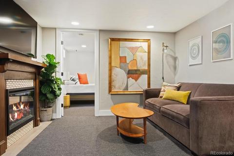 3295 Stuart St, Denver, CO 80212 photo 20