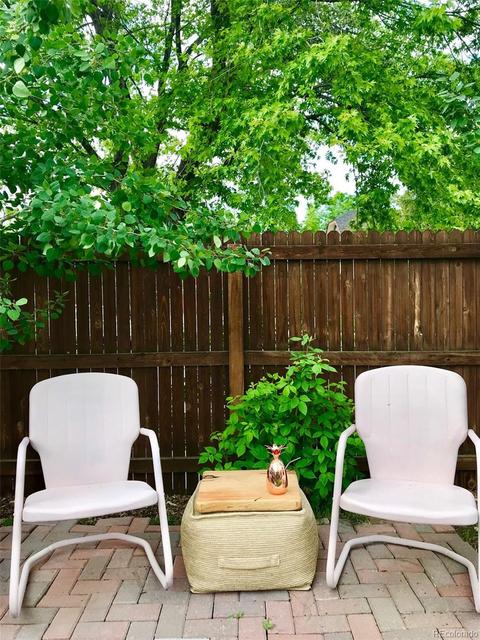 3295 Stuart St, Denver, CO 80212 photo 34