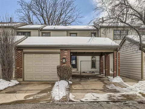 7900 W Layton Ave #858, Denver, CO 80123