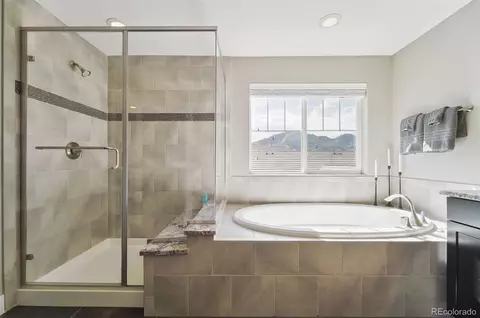 15726 Red Deer Dr, Morrison, CO 80465 photo 16