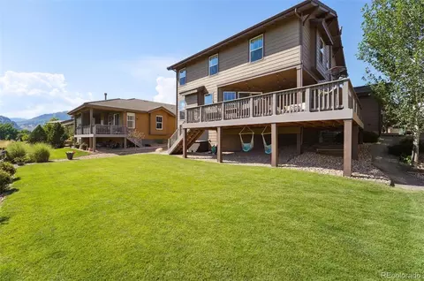 15726 Red Deer Dr, Morrison, CO 80465 photo 28