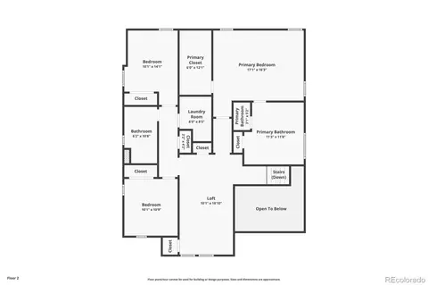 15726 Red Deer Dr, Morrison, CO 80465 photo 34