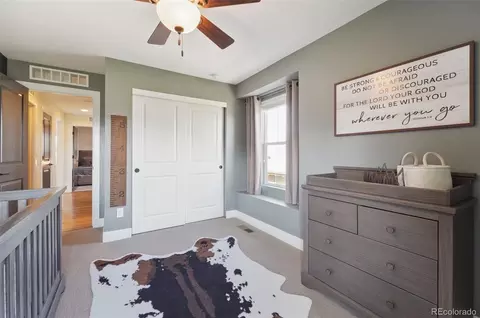 15726 Red Deer Dr, Morrison, CO 80465 photo 22