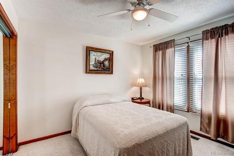 17592 Eldorado Cir, Aurora, CO 80013 photo 18