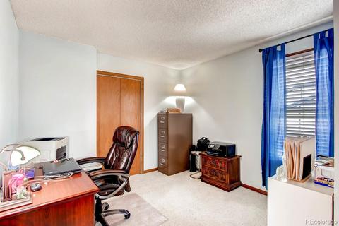 17592 Eldorado Cir, Aurora, CO 80013 photo 20