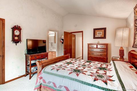17592 Eldorado Cir, Aurora, CO 80013 photo 16