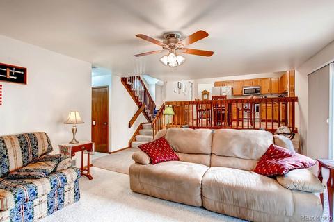 17592 Eldorado Cir, Aurora, CO 80013 photo 12