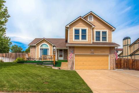 17592 Eldorado Cir, Aurora, CO 80013 photo 1