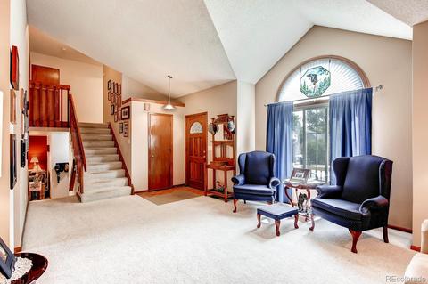17592 Eldorado Cir, Aurora, CO 80013 photo 5