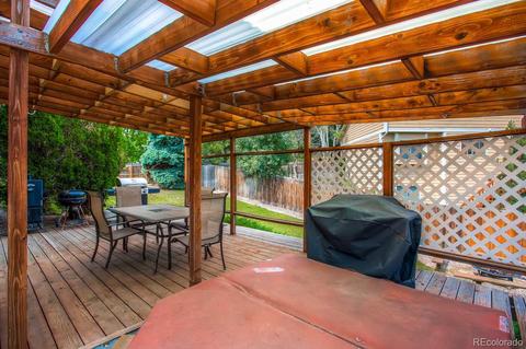 17592 Eldorado Cir, Aurora, CO 80013 photo 24