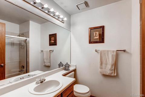 17592 Eldorado Cir, Aurora, CO 80013 photo 19
