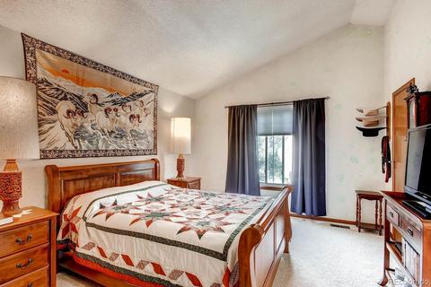17592 Eldorado Cir, Aurora, CO 80013 photo 15