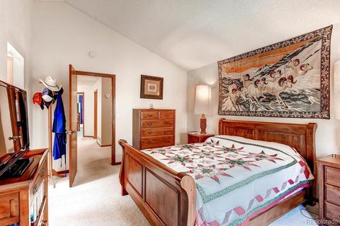17592 Eldorado Cir, Aurora, CO 80013 photo 14