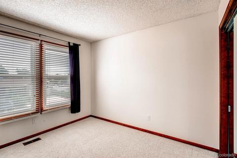 17592 Eldorado Cir, Aurora, CO 80013 photo 21
