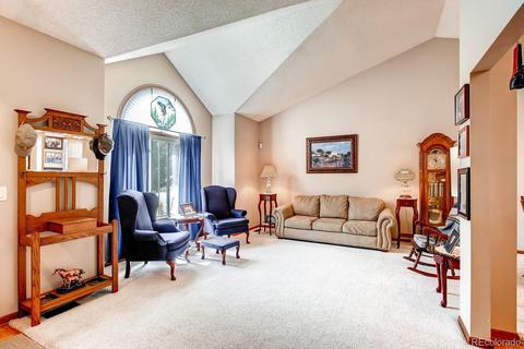 17592 Eldorado Cir, Aurora, CO 80013 photo 6