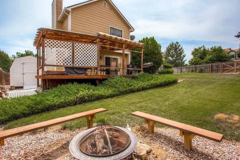 17592 Eldorado Cir, Aurora, CO 80013 photo 25