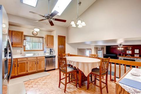17592 Eldorado Cir, Aurora, CO 80013 photo 9