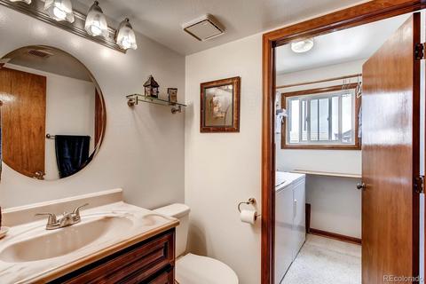 17592 Eldorado Cir, Aurora, CO 80013 photo 13