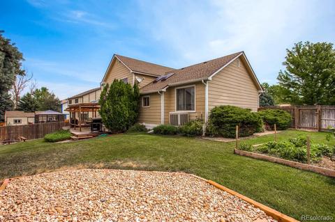 17592 Eldorado Cir, Aurora, CO 80013 photo 27